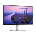 Dell UltraSharp U2725QE 27 Inch 4K UHD Professional Monitor